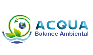 ACQUA