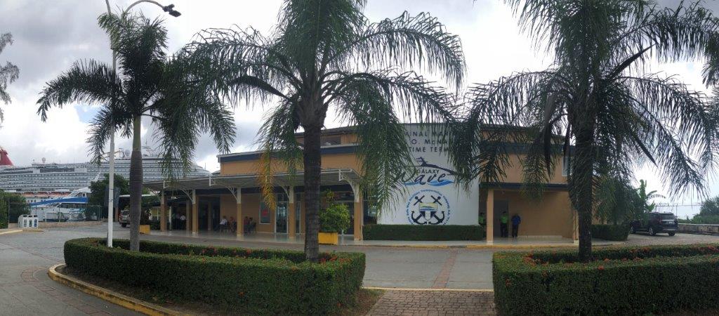 Foto 14-3-18 10 29 10