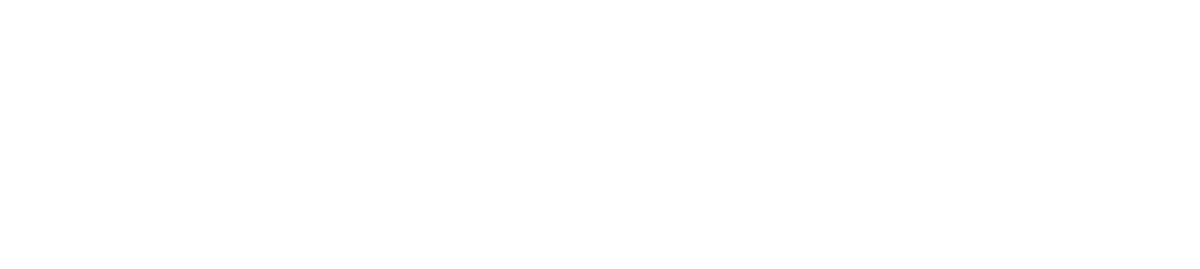 ACQUA Corporation - Logo