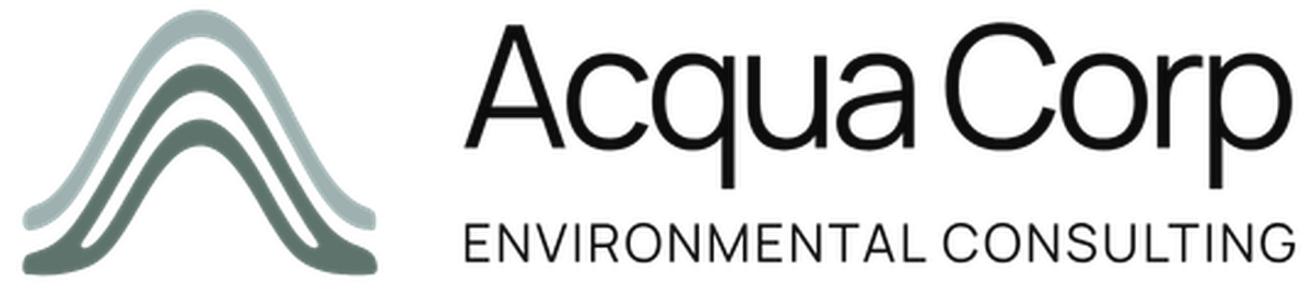 ACQUA Corporation - Logo