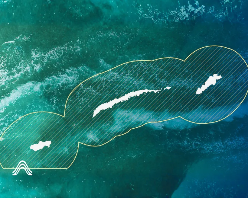 Plan de Manejo Bay Islands